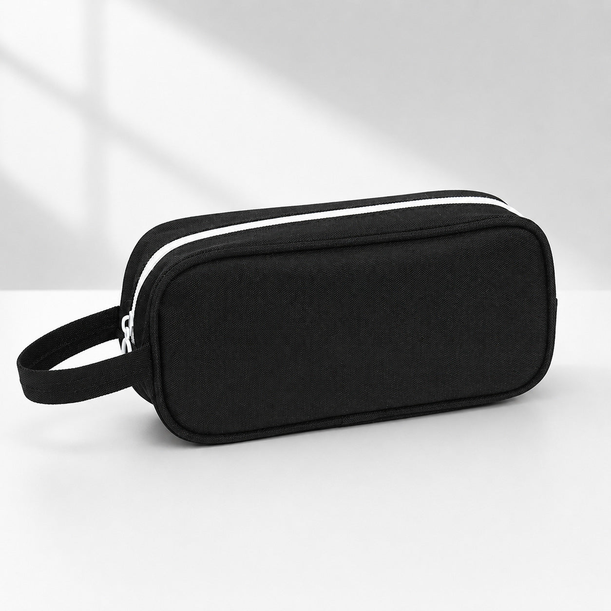 Multi-Purpose Zip Pouch brehn