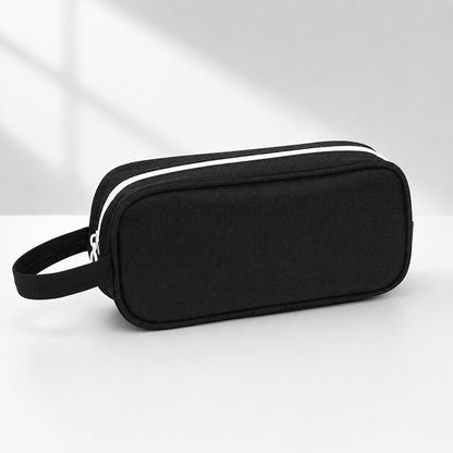 Multi-Purpose Zip Pouch brehn