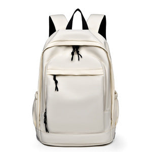 Schlanker leichter Reise-Rucksack Brehn