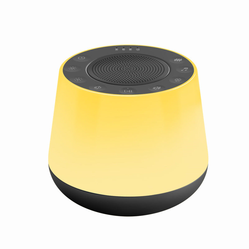 Bluetooth Lautsprecher Brehn