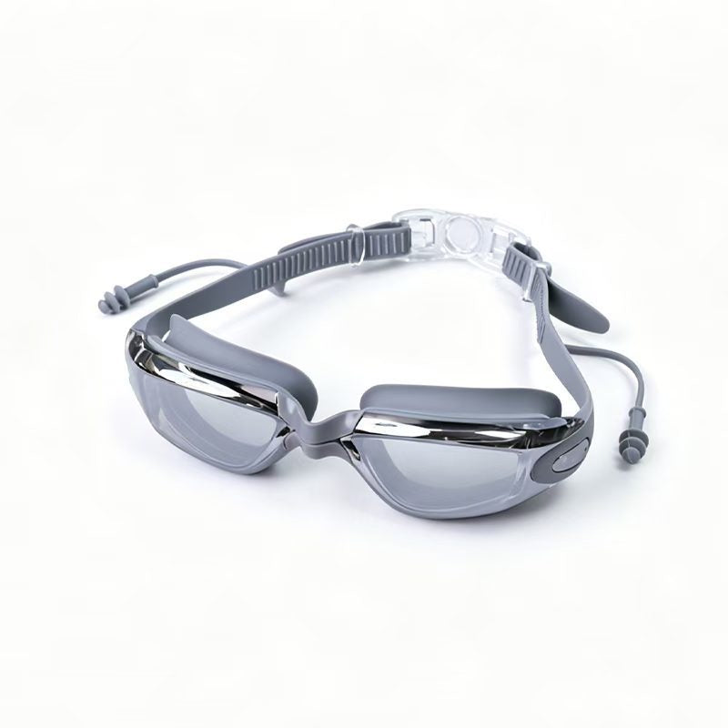 Schwimmbrille Brehn