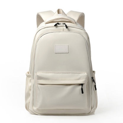 Moderne Professionelle Laptop-Rucksack Brehn