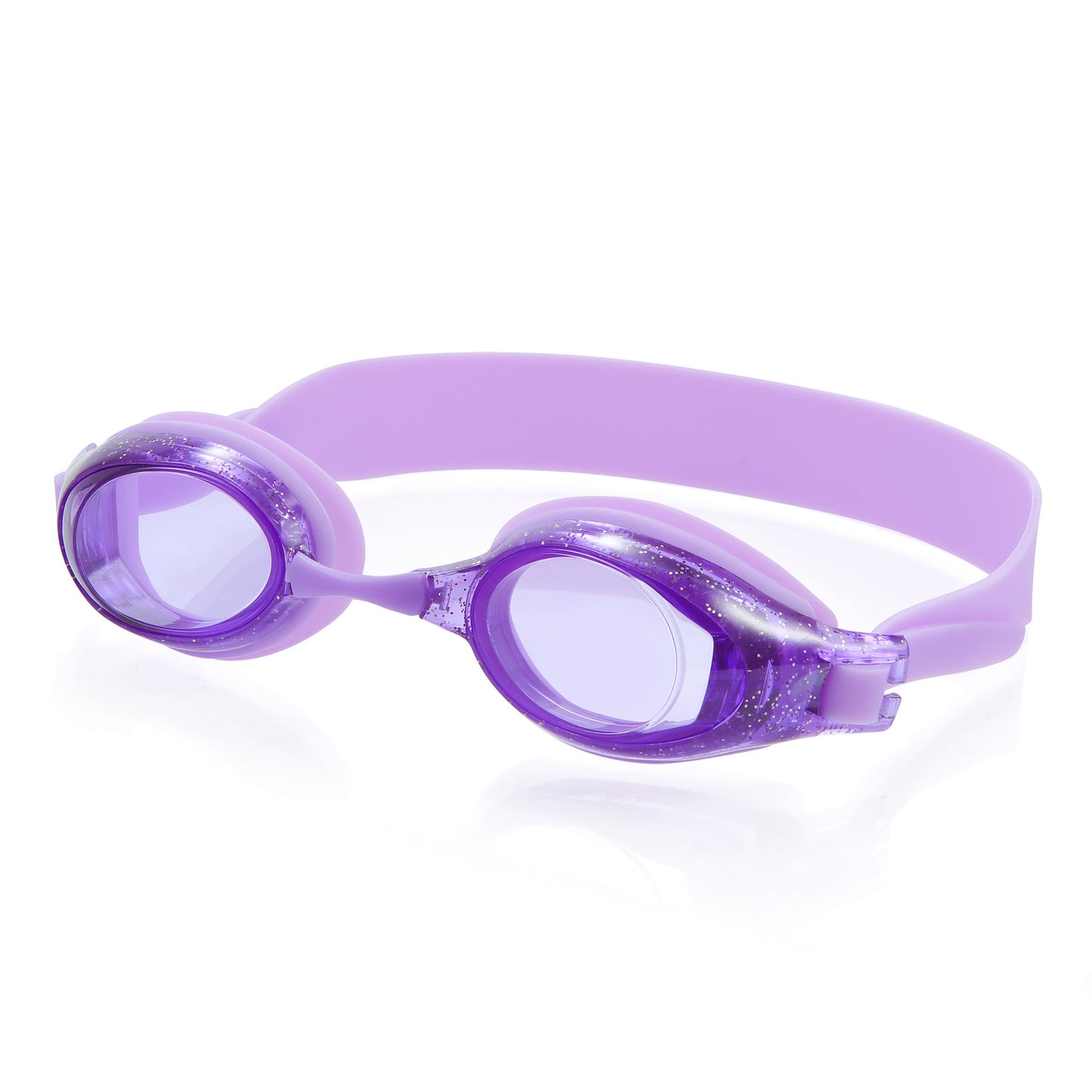 Schwimmbrille Brehn