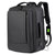 Smart Travel Backpack Brehn