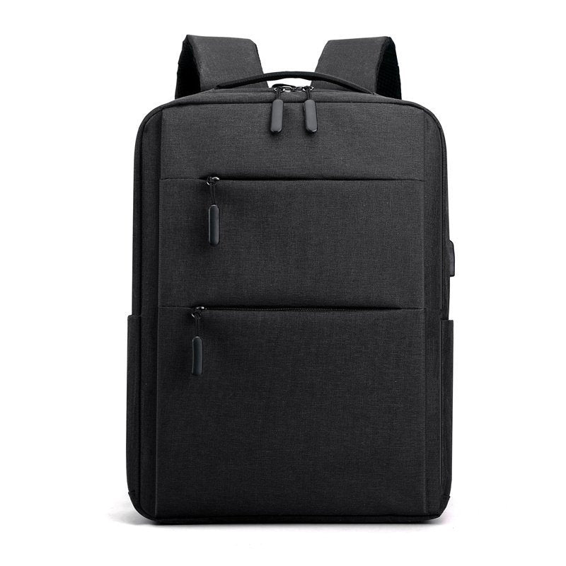 Vielseitiger Laptop-Rucksack Brehn