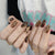 Nageldesign Brehn