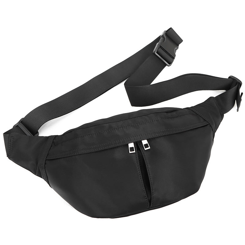 Leichtgewicht Utility Sling Bag Brehn
