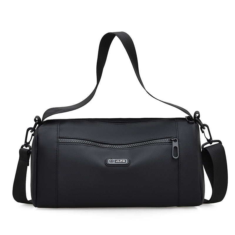 Vielseitige wasserdichte Duffel-Tasche Brehn