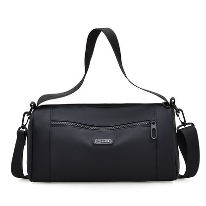 Vielseitige wasserdichte Duffel-Tasche Brehn