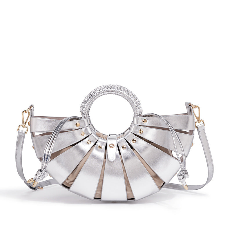 Fashion Handtasche Brehn