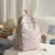 Trendiger leichter Rucksack Brehn