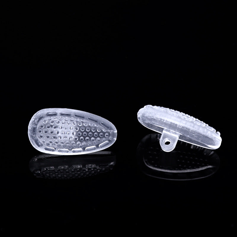 Silicone Rutschfeste Schuhsohlen Brehn