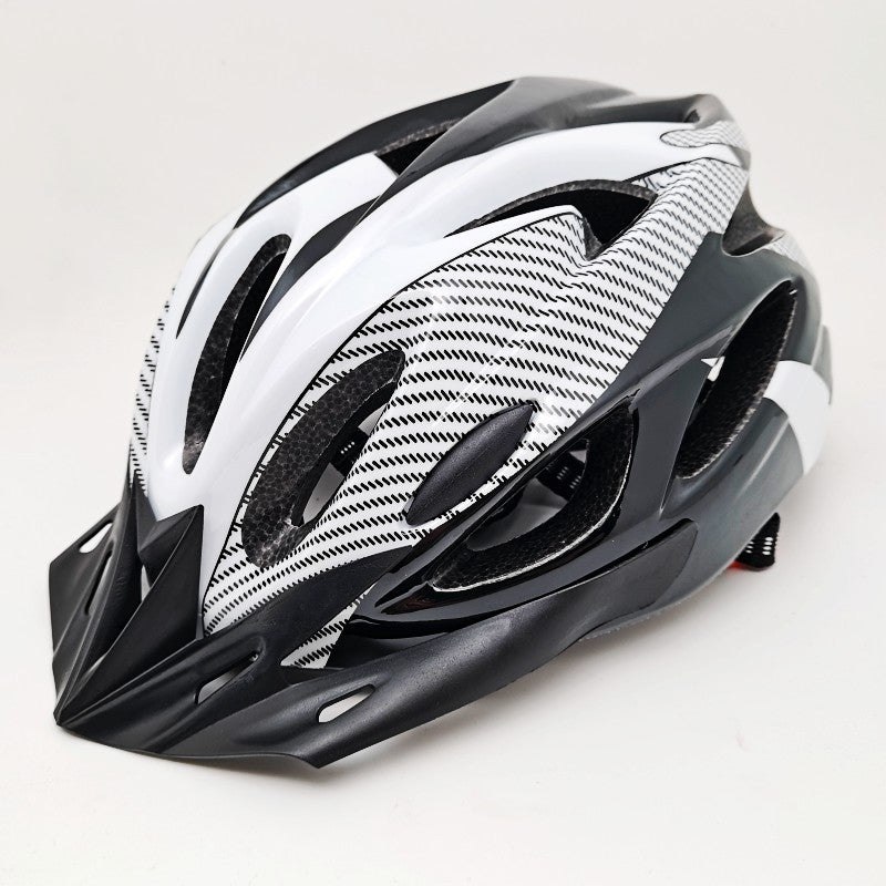 Fahrradhelm Brehn