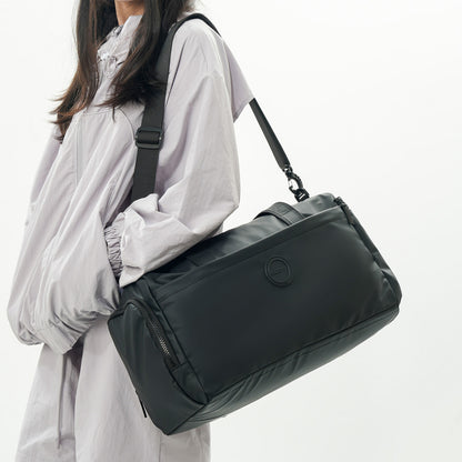 Funktionale Sport Duffle-Tasche Brehn
