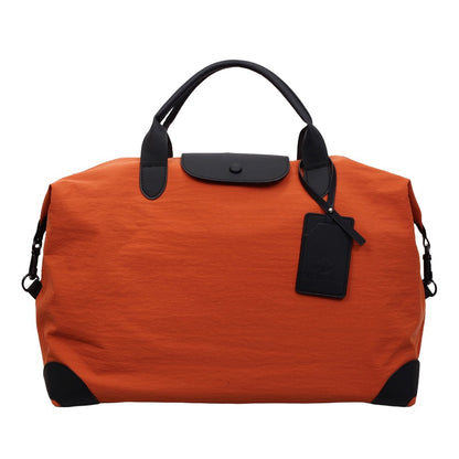 Premium Haltbarer Reisetasche Brehn