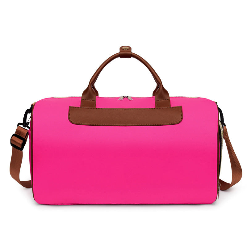Reise-Duffle Bag
