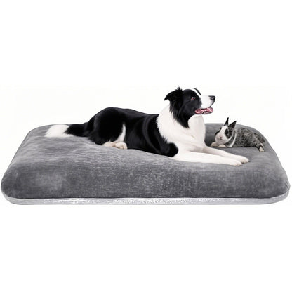 Orthopädisches Haustier Komfort Lounge Bett Hundebett