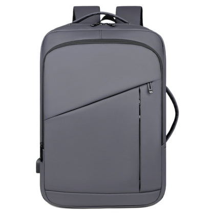Vielseitiger urbaner Pendler-Rucksack Brehn