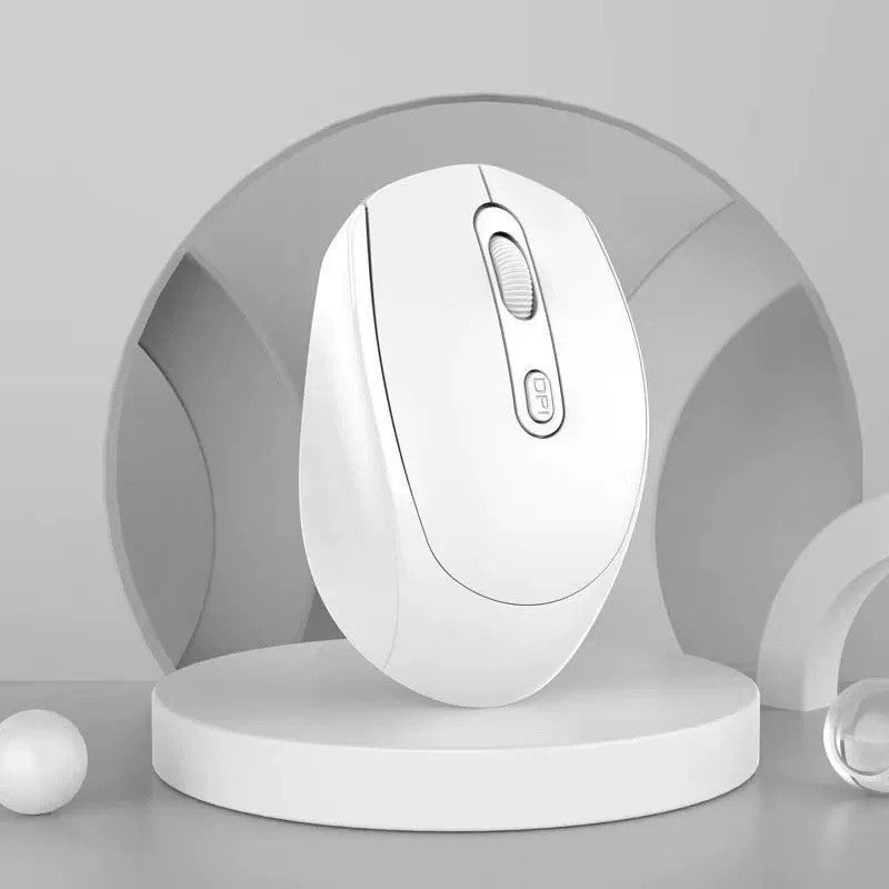 Ergonomische Drahtlose Maus Brehn