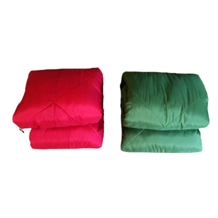 Schlafsack Mit Weicher Innenausstattung Brehn