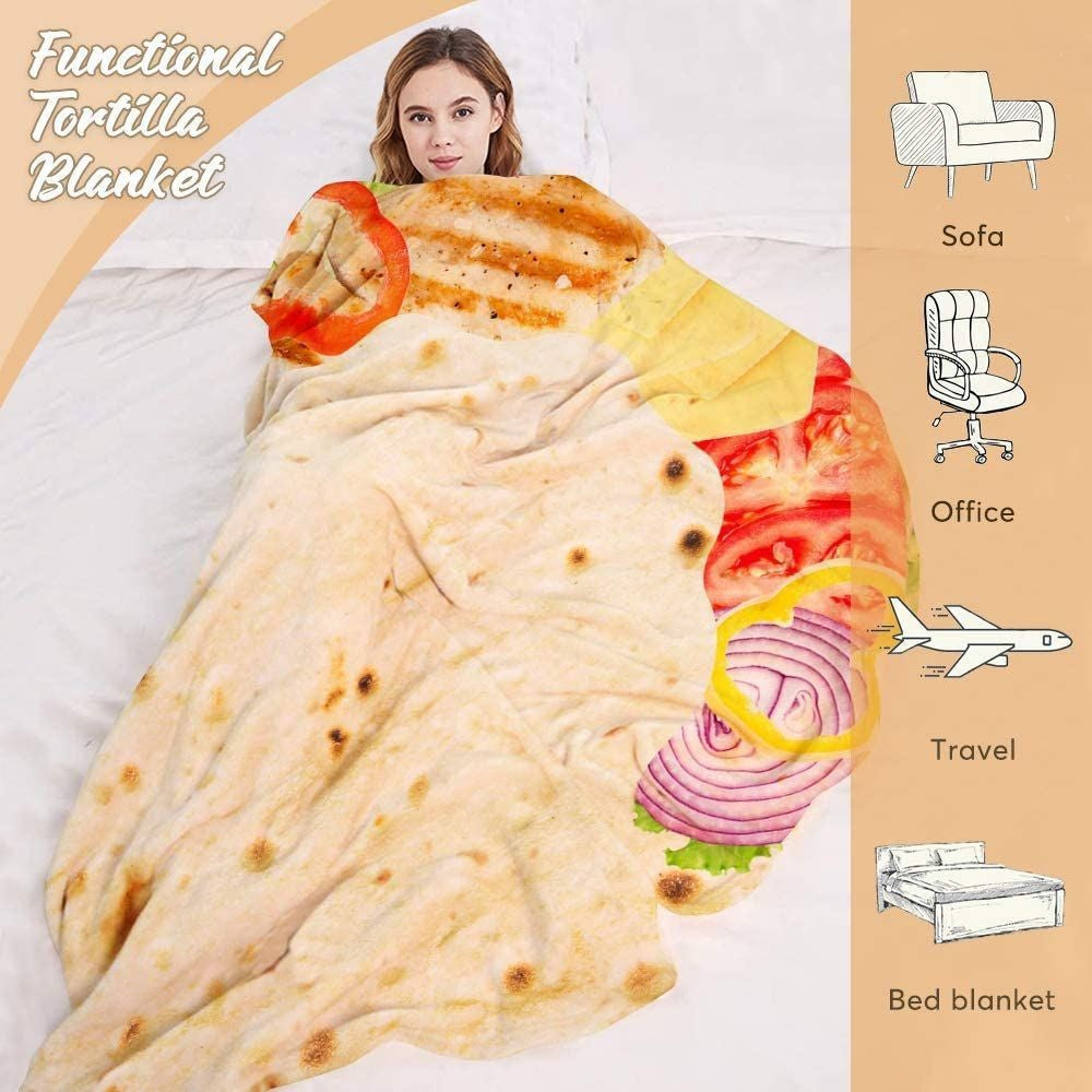 Küchenzubehör Brehn