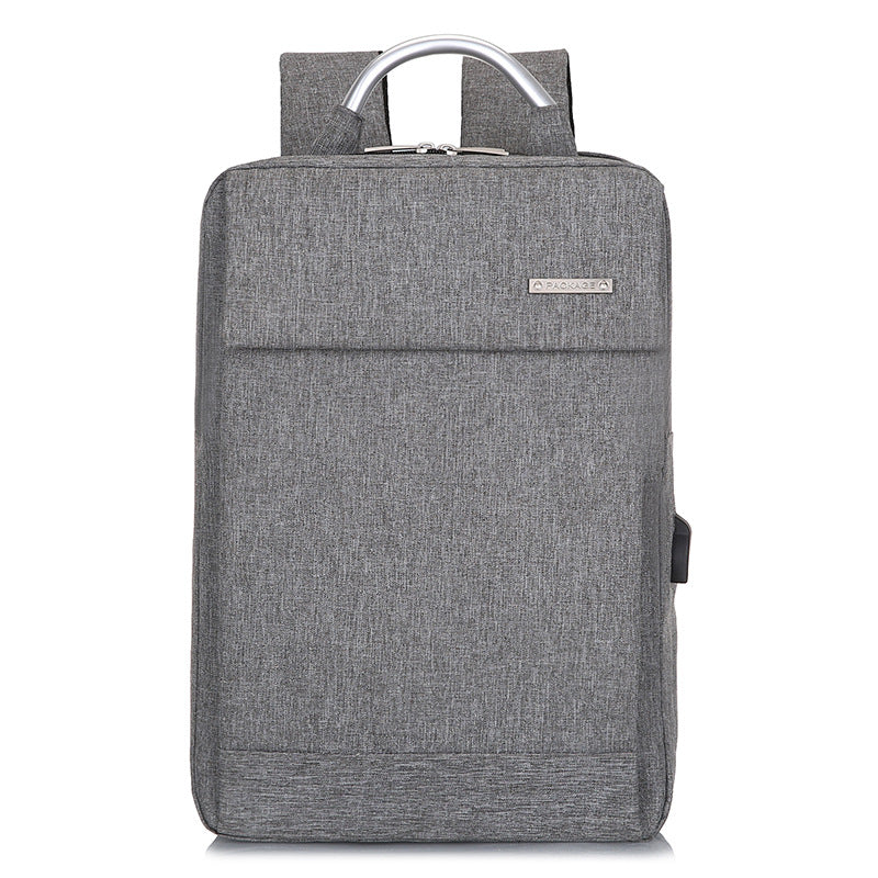 Multi-Funktionaler Business-Rucksack Brehn