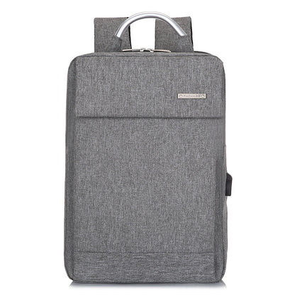 Multi-Funktionaler Business-Rucksack Brehn