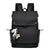 Moderner Alltags-Rucksack