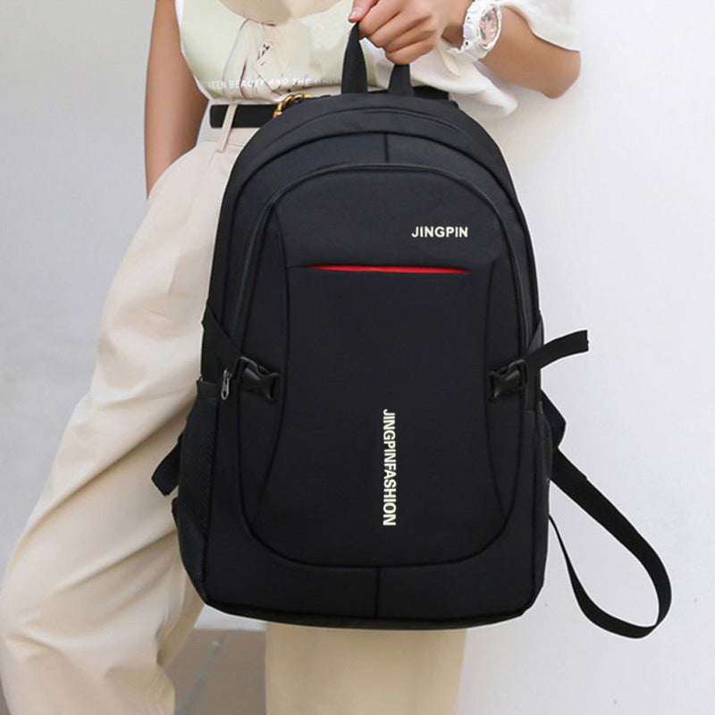 Leichter Reise-Rucksack Brehn