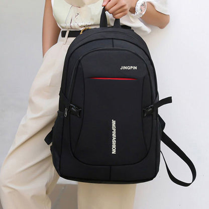 Stylischer Laptop-Rucksack Brehn
