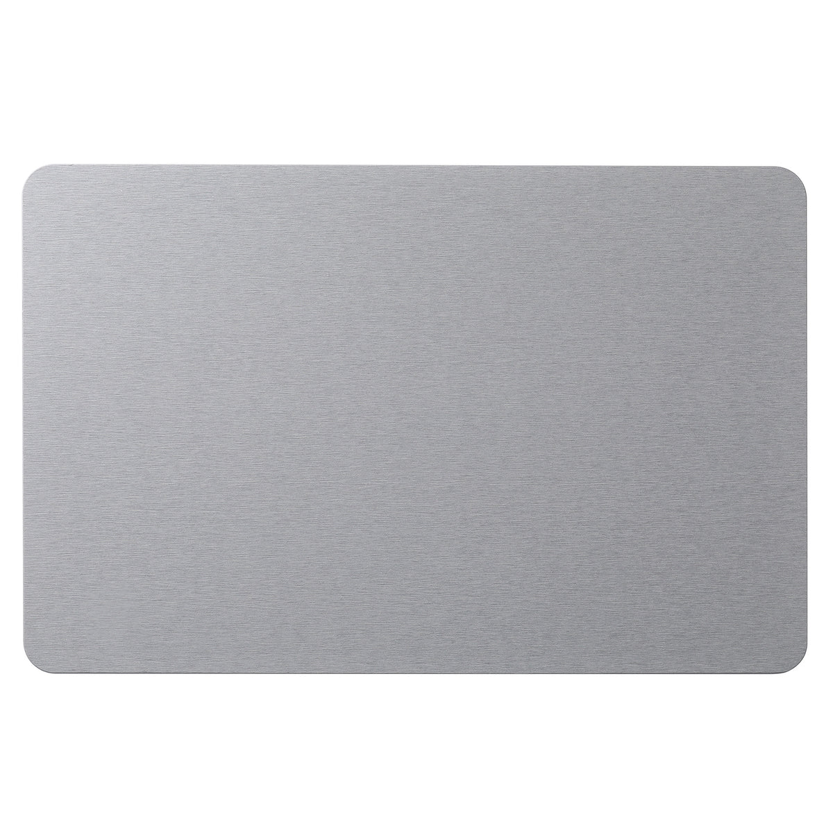 Memory-Foam Badezimmermatte