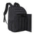 Isolierter Reise-Kühlrucksack