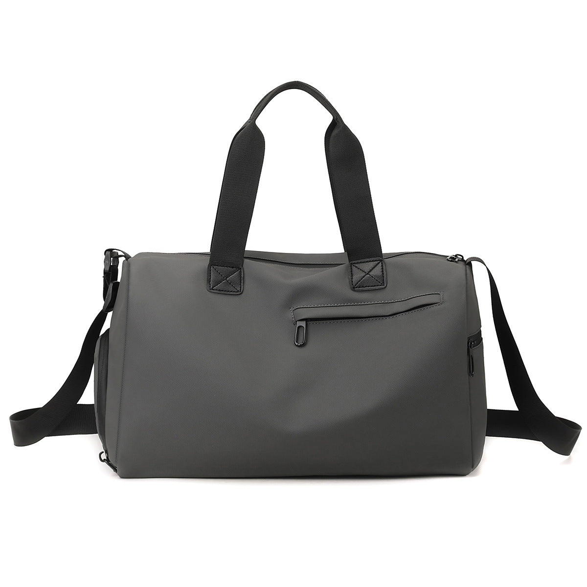 Wasserfester Reisedeffelbag