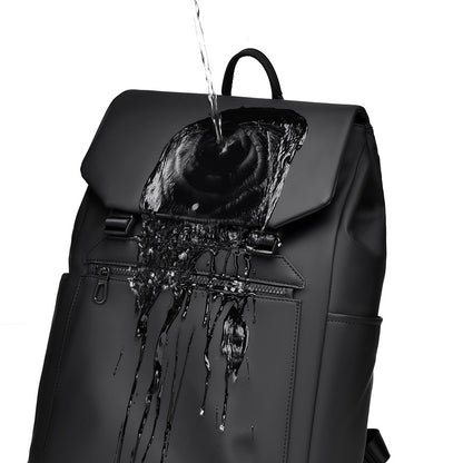 Ergonomischer Laptop-Tragetasche Brehn