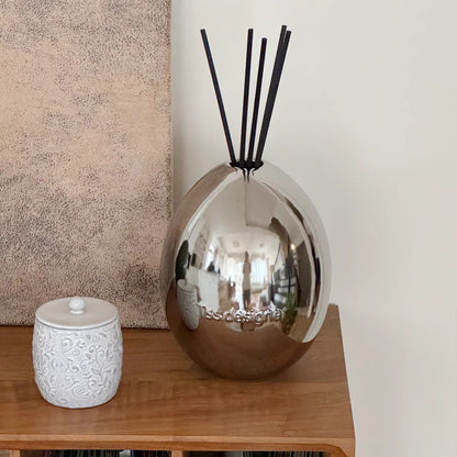 Dekorativer Aromatherapie-Diffusor