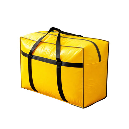 Vielseitige Utility-Tragetasche Brehn