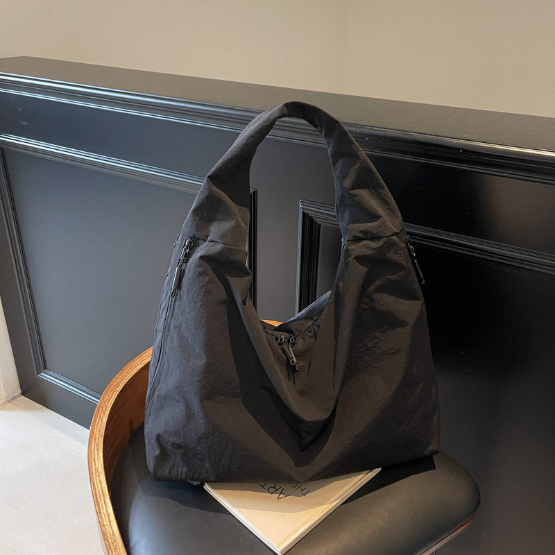Stylische Alltag Tote Bag Brehn
