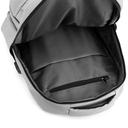 Smart Organizational Backpack Brehn