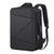 moderner Laptop-Rucksack mit USB-Ladeanschluss und vielseitiger Fächereinteilung Brehn