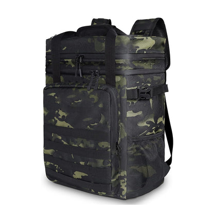 Multifunktionaler Taktischer Rucksack Brehn
