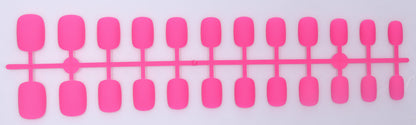 Nail Art Übungstipps Brehn 1789085936