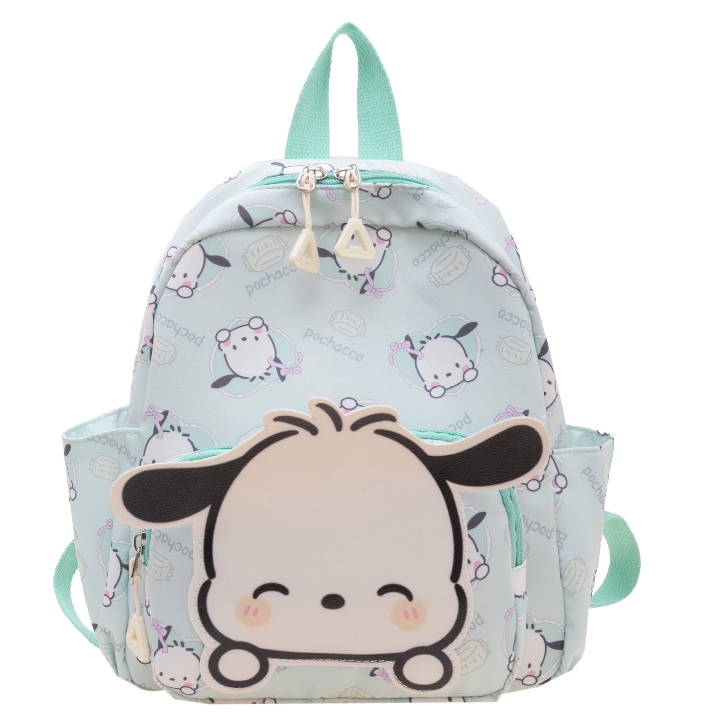Kinderrucksack Brehn