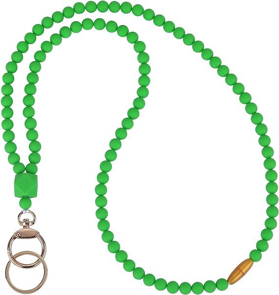 Perlen Brillenhalter Brehn
