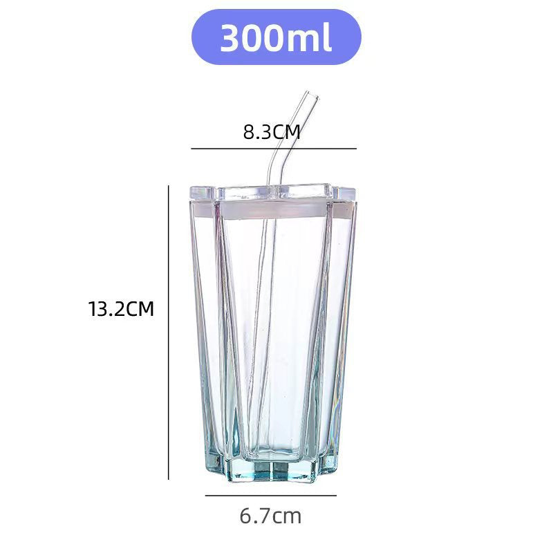 Unisex Trinkbecher Brehn