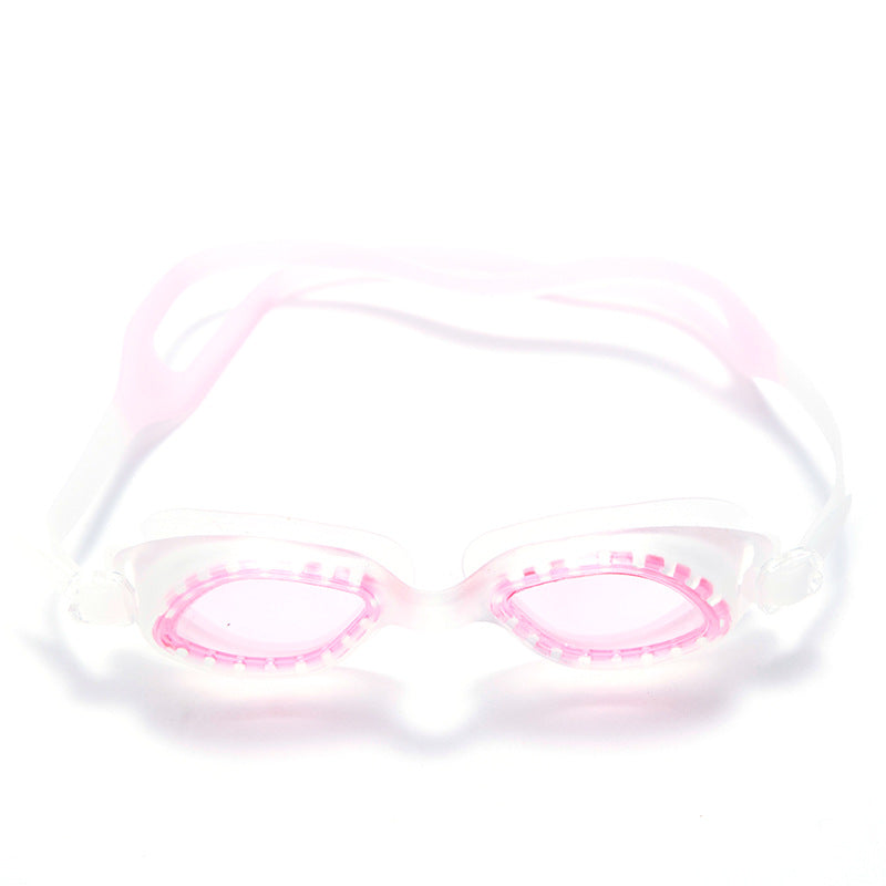 Herren Schwimmbrille Brehn
