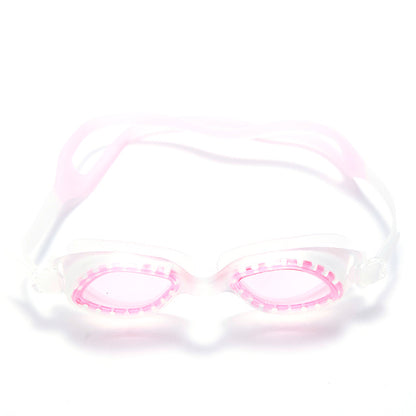 Herren Schwimmbrille Brehn