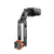 Unisex Flexibler Smartphone-Magnethalter Brehn