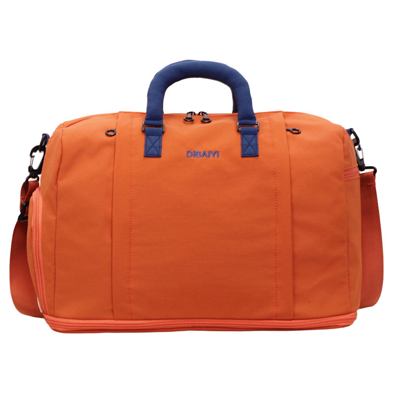 Reise Wochenendtasche