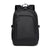 Hochleistungs-Arbeitsplatz Rucksack Brehn