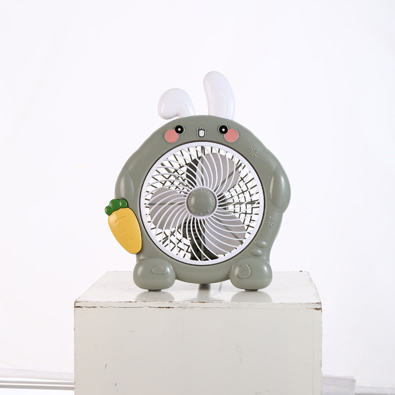 Unisex Tischventilator Brehn